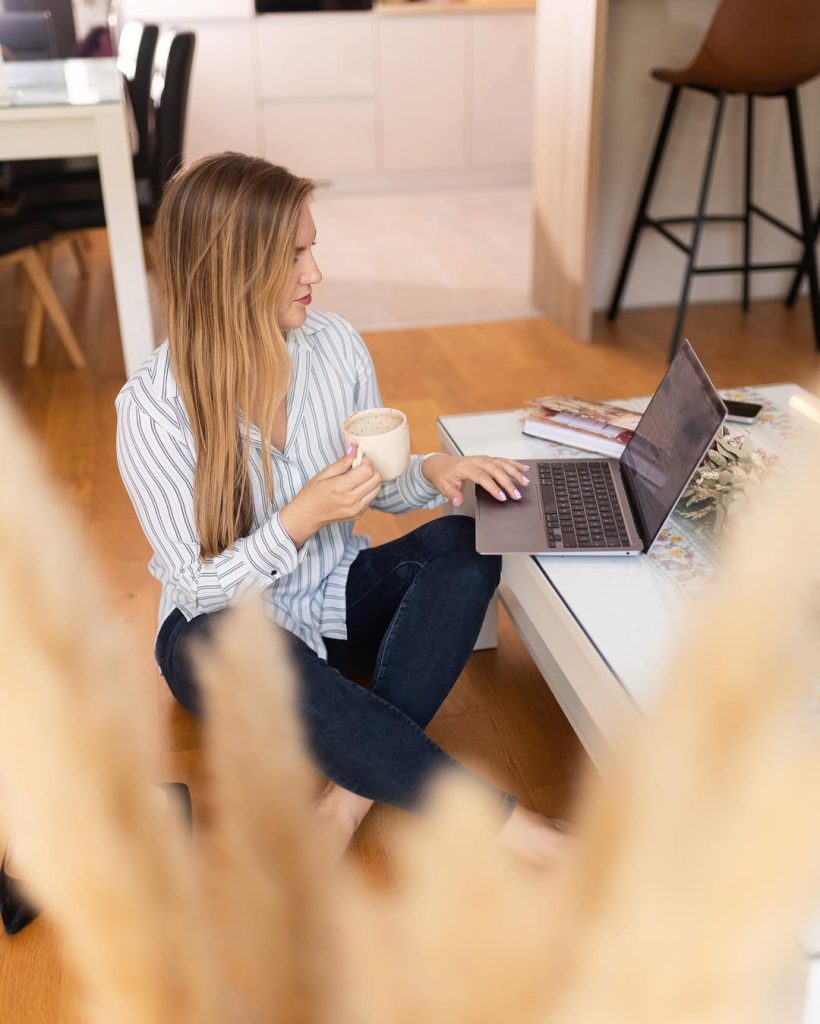 361619888-17849336598013732-6390236259760485754-n 361619888-17849336598013732-6390236259760485754-n